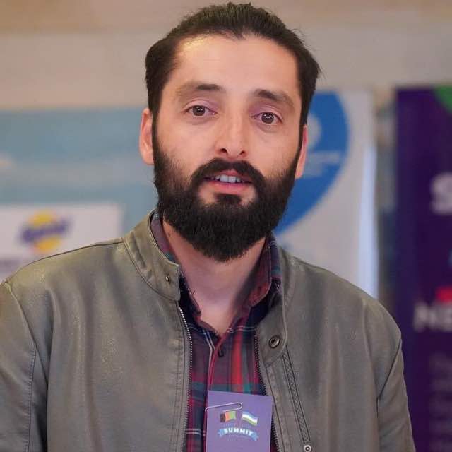 Digital Marketing Trends You Should Know