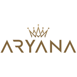 Aryana Brand
