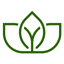 Mustafa Muslim Aqil Trading Company