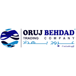 Oruj Behdad Ltd