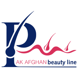Pak Afghan Beauty Line Clinic