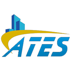 Afghan Tarin Engineering Services