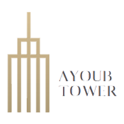 Ayoub Tower