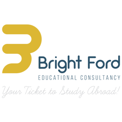 Bright Ford Educational Consultancy