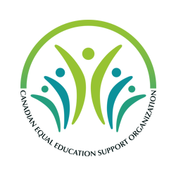 Canadian Equal Education Support Organization