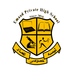 Emaad Private High School