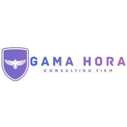 Gama Hora Consulting Firm
