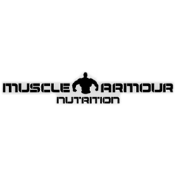 Muscle Armor Nutrition