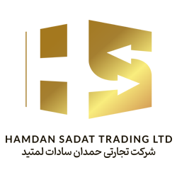 Hamdan Sadat Trading Ltd
