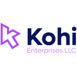Kohi Enterprise LLC