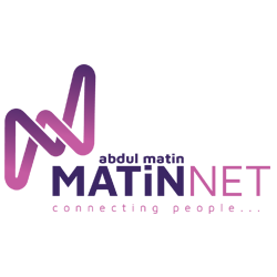 MatinNet