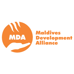 Maldives Development Alliance