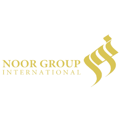 Noor Group International